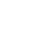3C產(chǎn)品認證