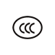 3C產(chǎn)品認證